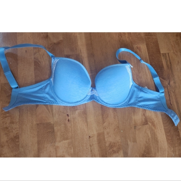 Freya Deco Amore 28F - Picture 2 of 8